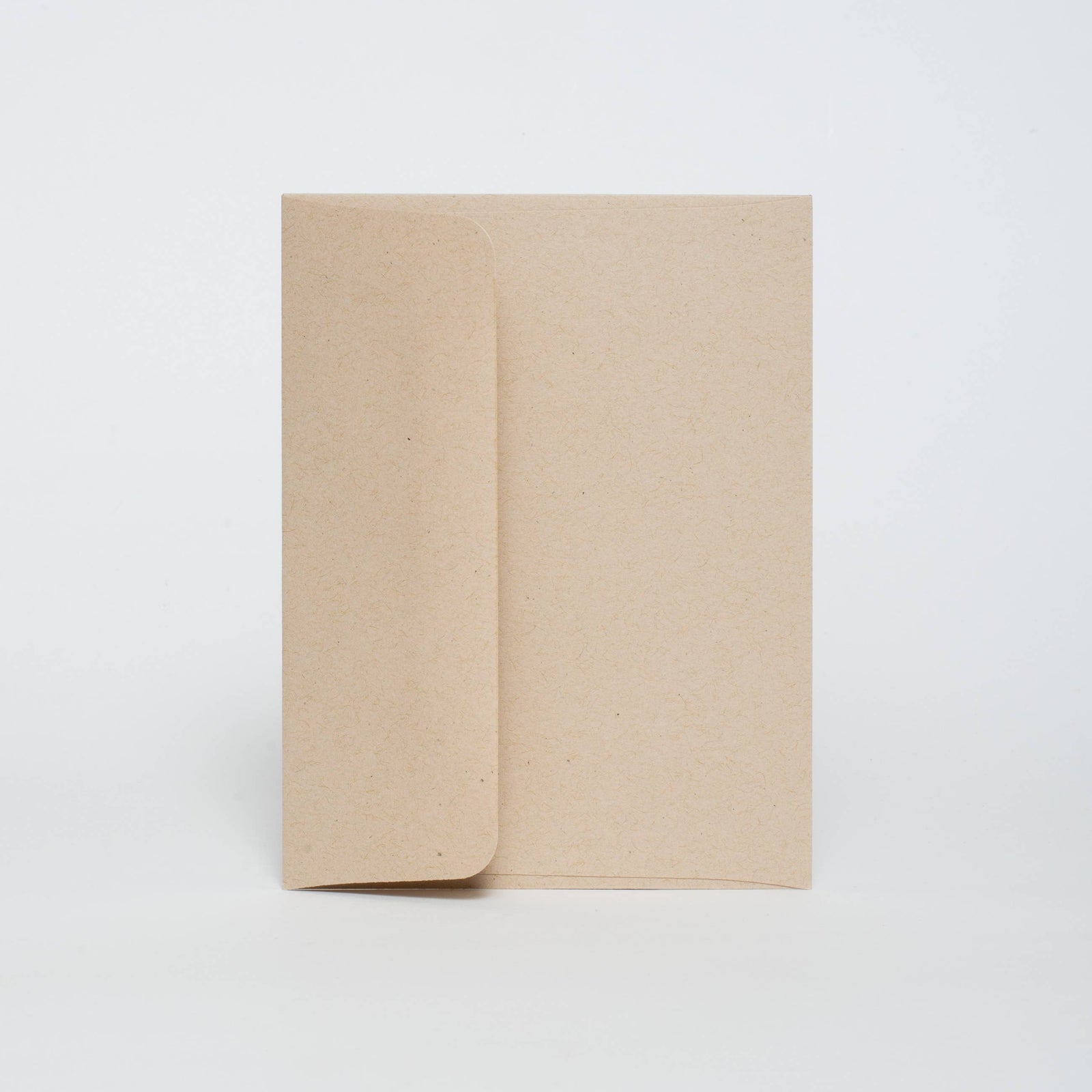 Not Fur-gotten Pet Condolence Greeting Card by Hello!Lucky