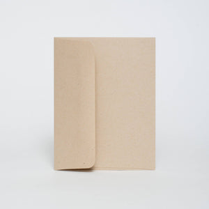 Not Fur-gotten Pet Condolence Greeting Card by Hello!Lucky
