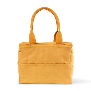 Soolla® Studio Artist Bag