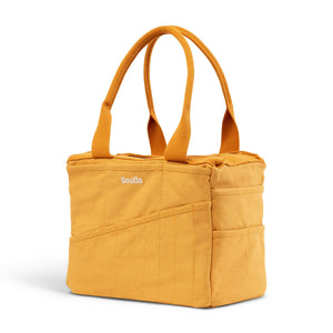 Soolla® Studio Artist Bag