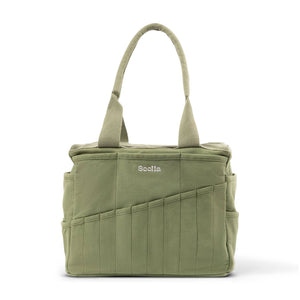 Soolla® Studio Artist Bag