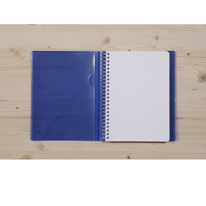 Clairefontaine "Koverbook" Sketchbook: A4