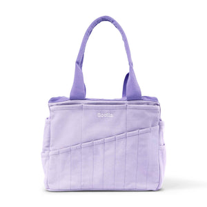 Soolla® Studio Artist Bag