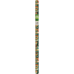 By the Book - Gift Wrap Rolls