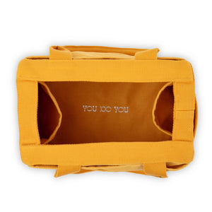 Soolla® Studio Artist Bag