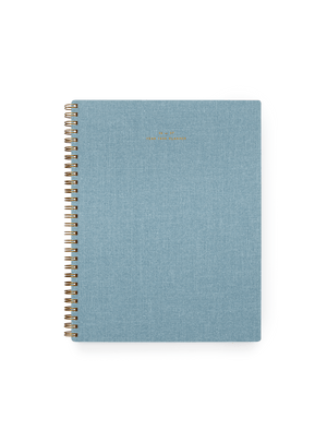 26-27 Year Task Planner