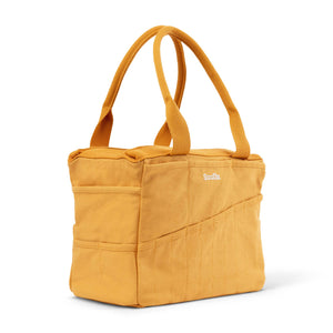 Soolla® Studio Artist Bag