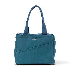 Soolla® Studio Artist Bag
