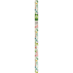 Botanicals - Gift Wrap Rolls