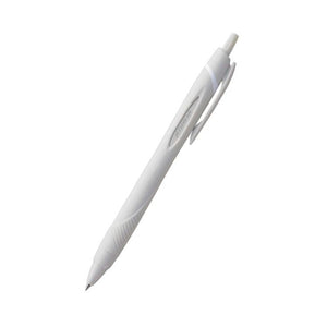 JETSTREAM UNI BALLPOINT PEN NEW COLOR: 0.38mm