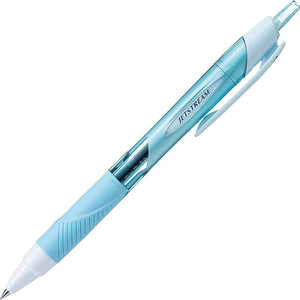 JETSTREAM UNI BALLPOINT PEN STANDARD: 0.38mm