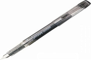 Platinum Preppy Fountain Pen - 0.5mm
