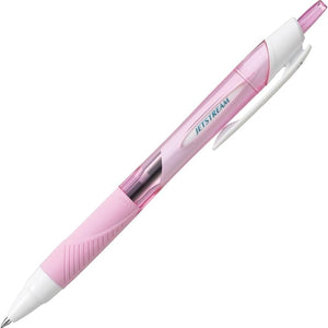 JETSTREAM UNI BALLPOINT PEN STANDARD: 0.5mm