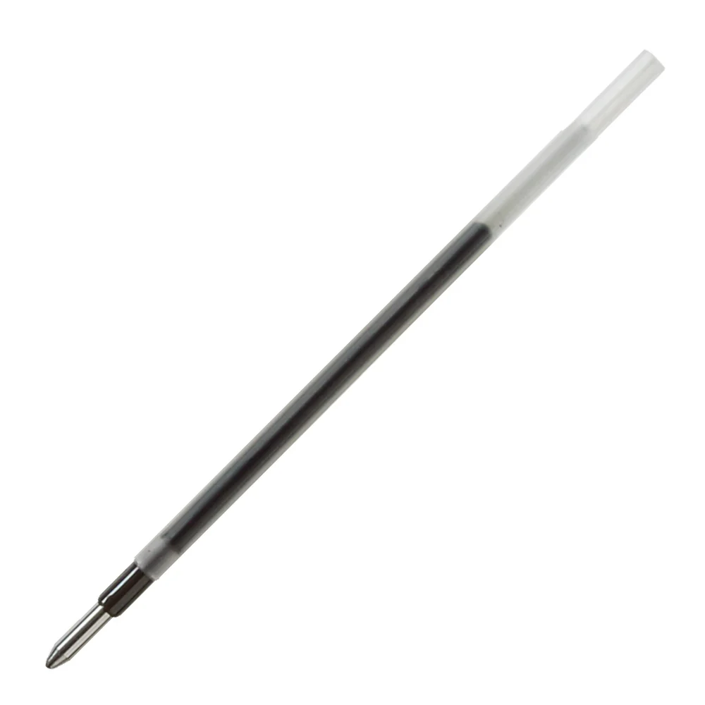 Uni-ball Jetstream 0.7mm Refill