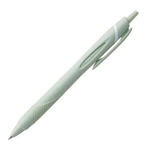JETSTREAM UNI BALLPOINT PEN NEW COLOR: 0.38mm
