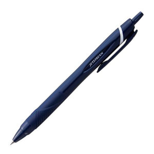 JETSTREAM UNI BALLPOINT PEN NEW COLOR: 0.38mm
