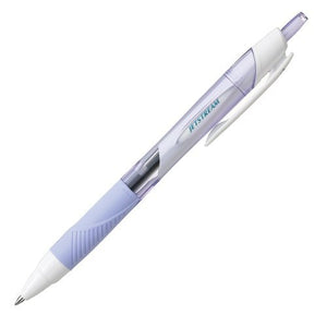 JETSTREAM UNI BALLPOINT PEN STANDARD: 0.5mm