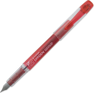 Platinum Preppy Fountain Pen - 0.5mm