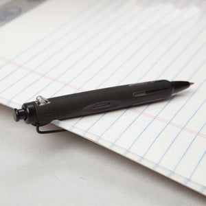 AirPress Ballpoint Pen