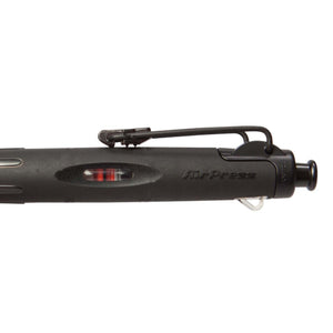 AirPress Ballpoint Pen
