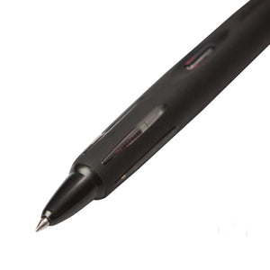 AirPress Ballpoint Pen