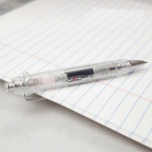AirPress Ballpoint Pen