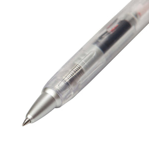 AirPress Ballpoint Pen