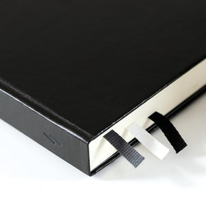 A5 Dotted Edition Bullet Journal Hardcover, LEUCHTTURM1917